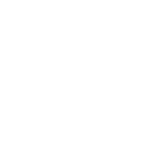 X logo